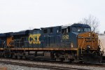 5262
